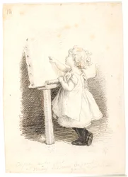 laiska lilja
