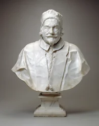 Paavi Aleksanteri III