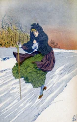 Viimeinen Valoisista, kuningatar Margot