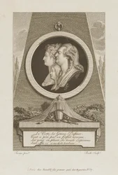 Hyveet, armot, lapsuus