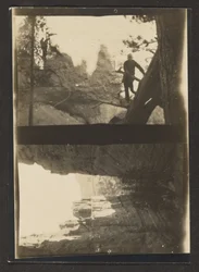 [Double Frame - Maisemat]