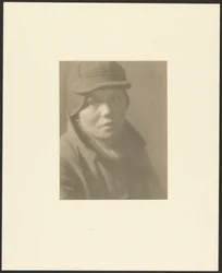 Närhi