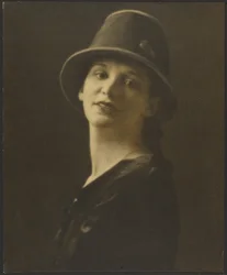 Neiti Rubino