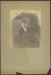 Rouva F