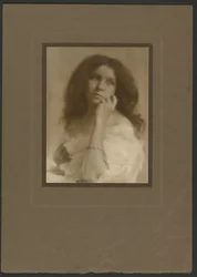 Huolellinen