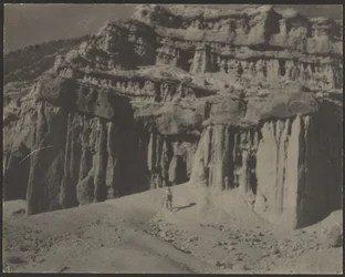 [Kalliomuodostelmat, Bryce Canyon]