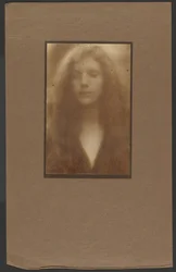 Romanssi