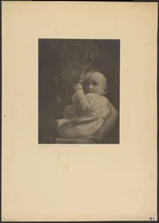 Suudelman tunne (Laura La Plante)