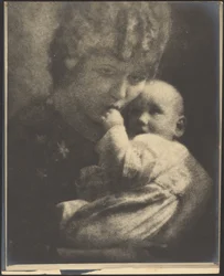 Suudelman tunne (Laura La Plante)
