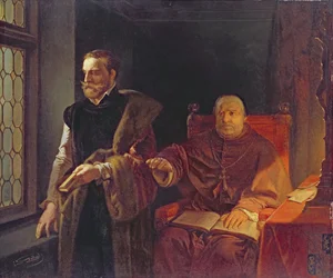 Egmontin viimeinen tunti, vuoden 1848 jälkeen