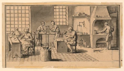 Diderot
