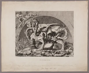 Chimera