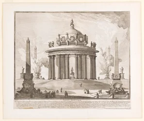 Venus Genitrix: Ilotulitus