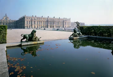 Le Vau