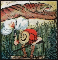 Nestor Fenleroc. (Kuva
