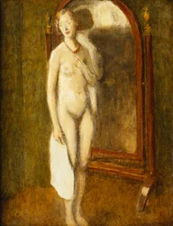 Peili