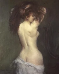 Vessa