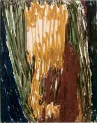 Koostumus