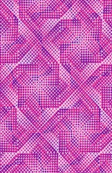 Dotty (digitaalinen)