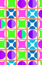 Geo (digitaalinen)