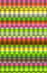 Party Stripe (digitaalinen)