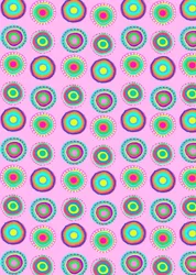 Simple Spots (digitaalinen)