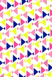 Makeiset, 2015, digitaalinen media