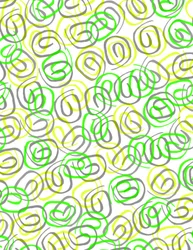 Twirls (digitaalinen)