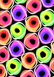 Wild Spots (digitaalinen)