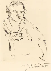 Tuomas Korintti