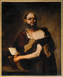 Philosophe aux lunettes - Filosofi, jolla on silmälasit ...