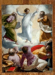 Muutos (maalaus
