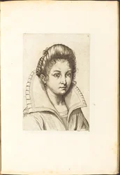 Tulosta piirustuskirjasta
