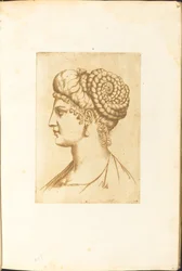 Tulosta piirustuskirjasta