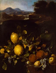 Asetelma