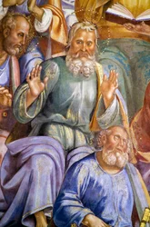 Apostolit