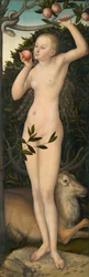 Eeva, 153337.