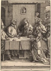 Herodes ja Herodias