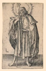 Pyhä Matteus