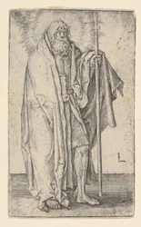 St. Thomas, n. 1510.