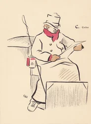 C. Tarkista