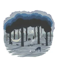 Great Outdoors, 2015 (digitaalinen)