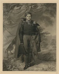 Kenraali Friedrich von Ribbentrop