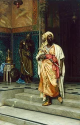 Vastaus