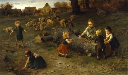 Mutakakkuja, 1873