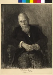 Anton Mayer