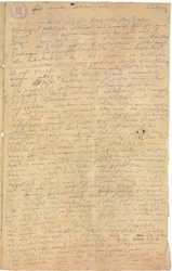 Heiligenstadtin testamentti