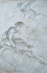 Ceres, noin 1790