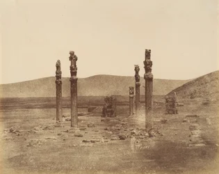 9 Nimetön, 1840-60-luku.