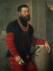 Sotilas